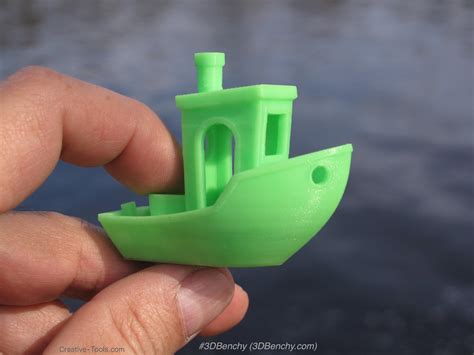 thingiverse 3d|thingiverse 3d vorlagen.